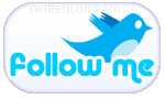 By: TwitterIcon.com