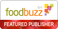 Foodbuzz Foodbuzz
