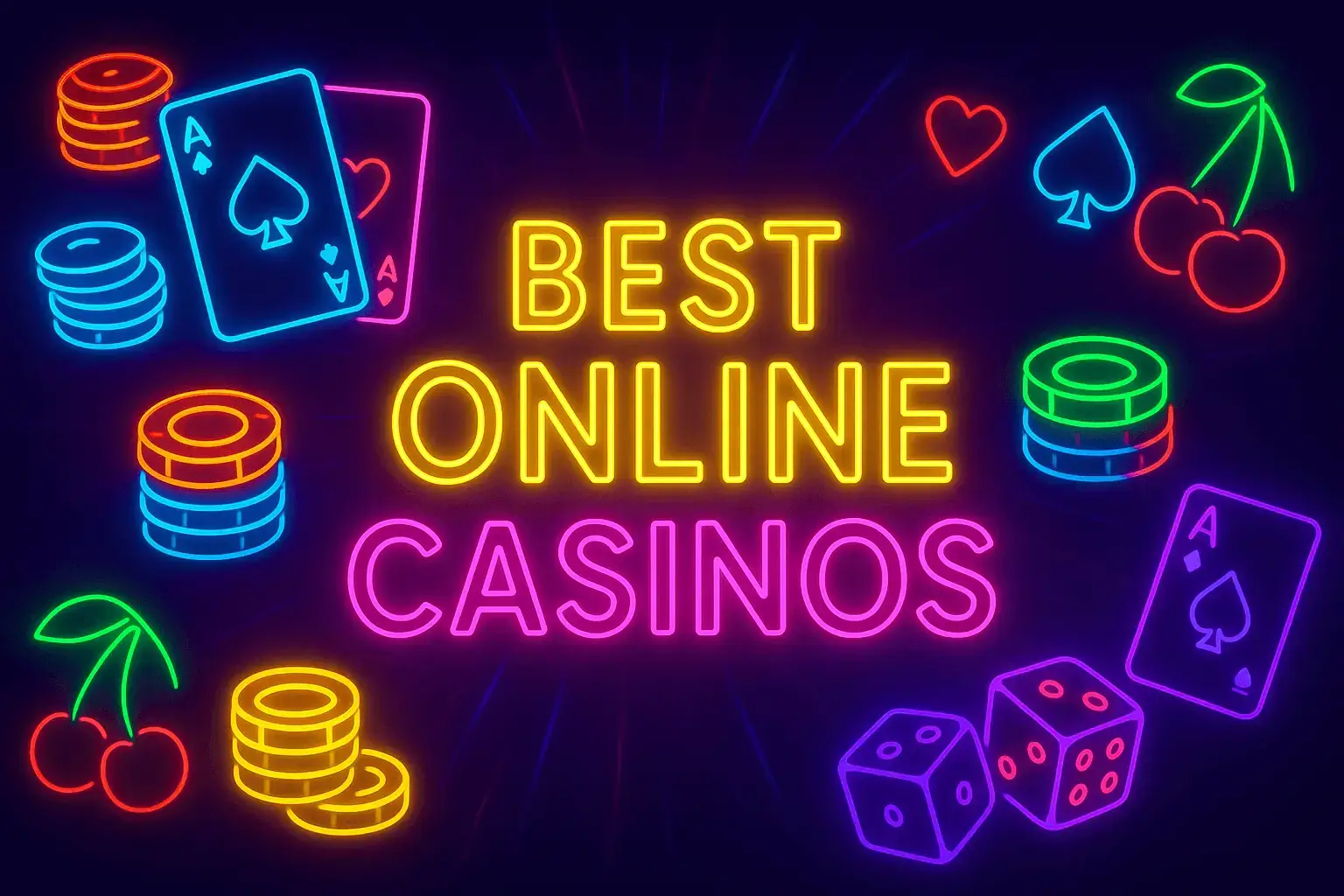 casino online casino online
